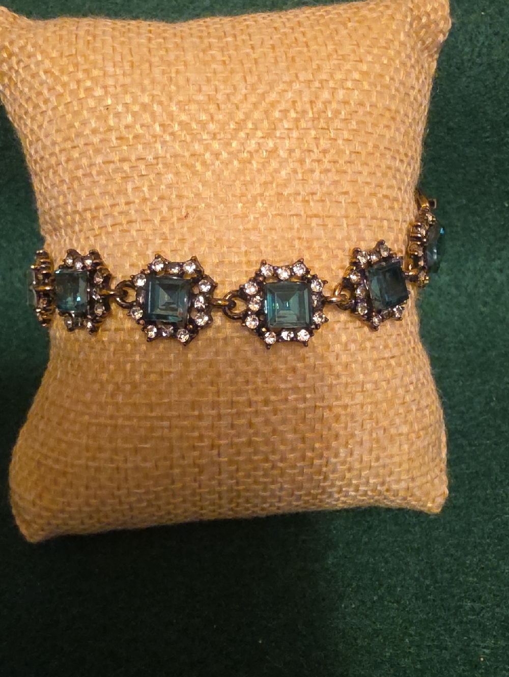 Women Jewelry